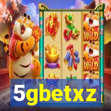 5gbetxz