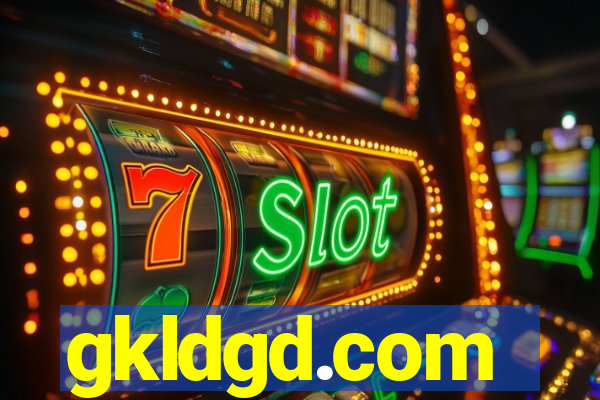 gkldgd.com
