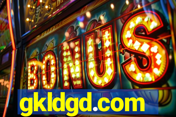 gkldgd.com
