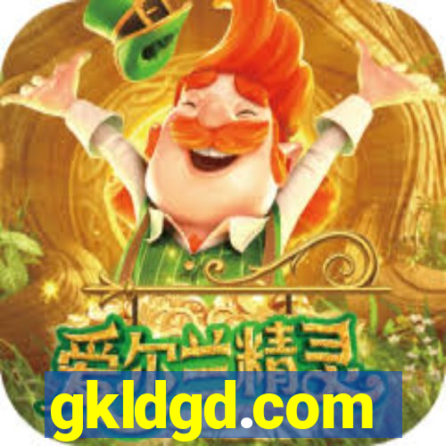 gkldgd.com