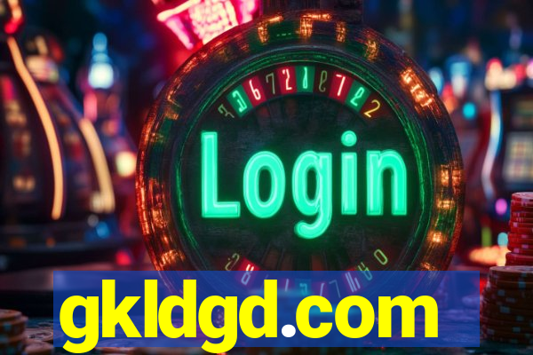 gkldgd.com