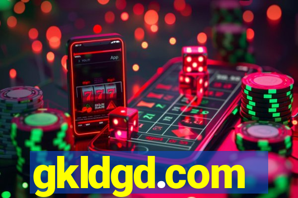 gkldgd.com