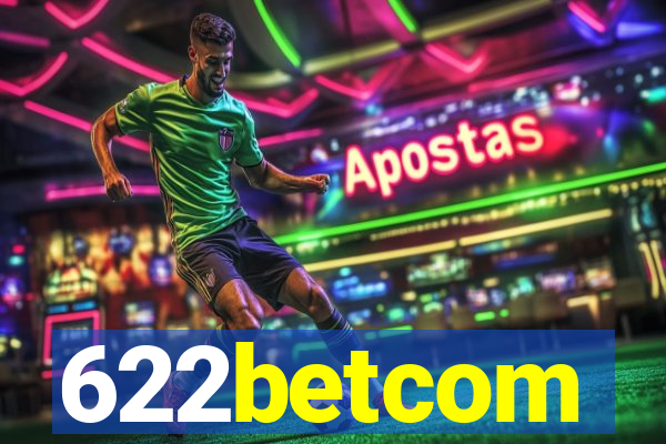 622betcom