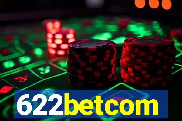 622betcom