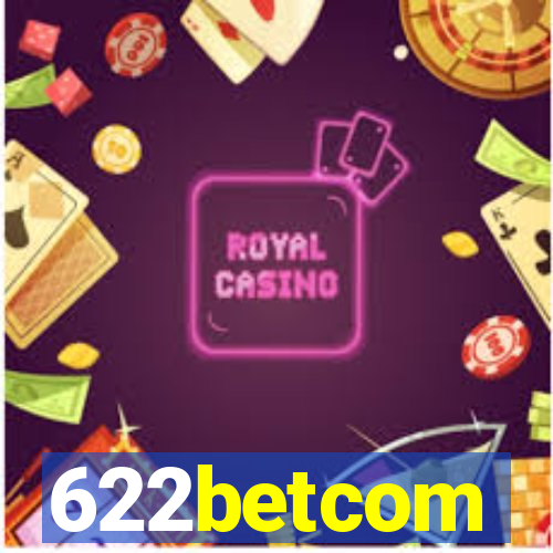 622betcom