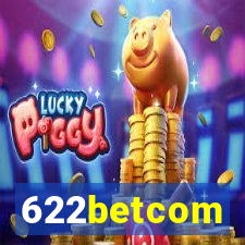 622betcom