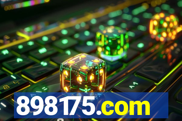 898175.com