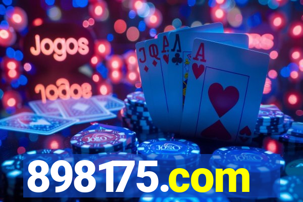 898175.com