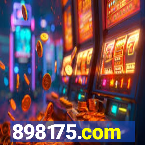 898175.com