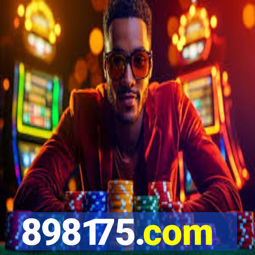 898175.com
