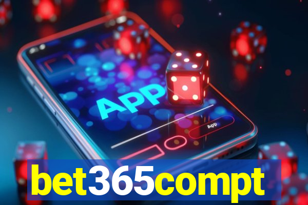 bet365compt