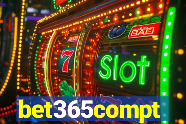 bet365compt