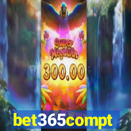 bet365compt