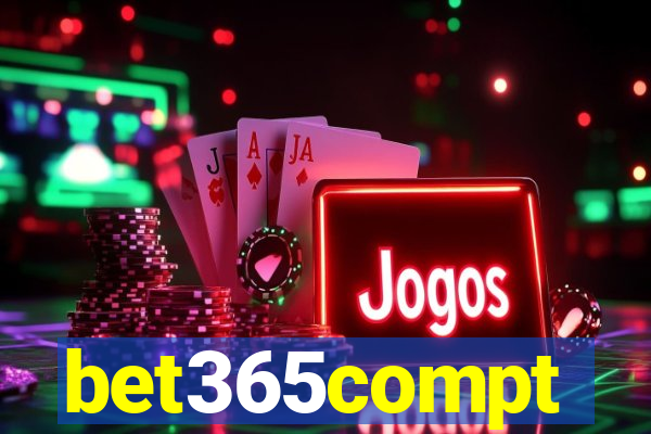 bet365compt