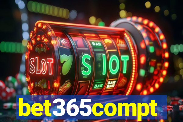 bet365compt