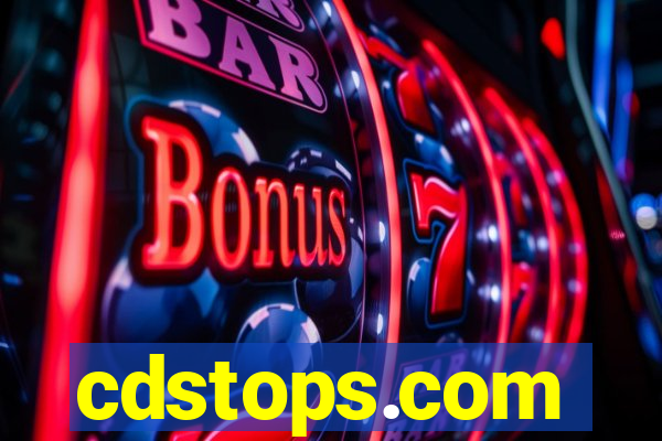 cdstops.com