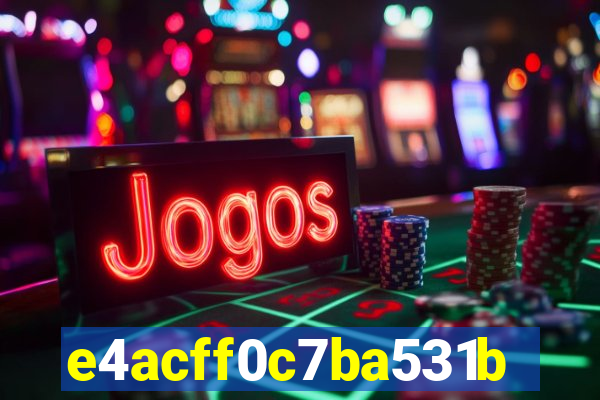 baixar 668bet