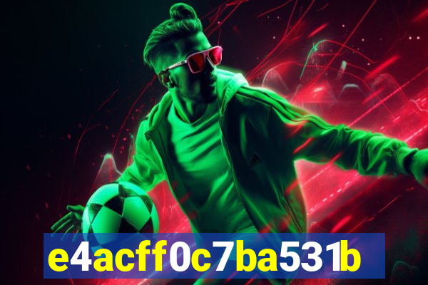 baixar 668bet