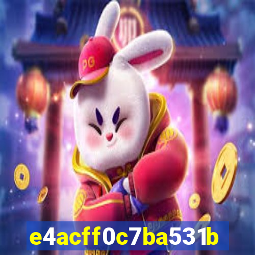 baixar 668bet