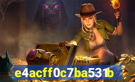 baixar 668bet