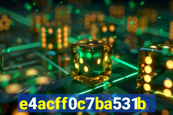 baixar 668bet