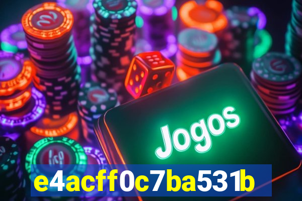 baixar 668bet
