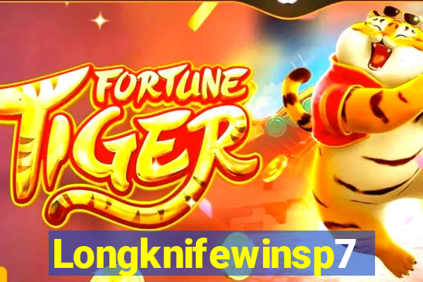 Longknifewinsp7