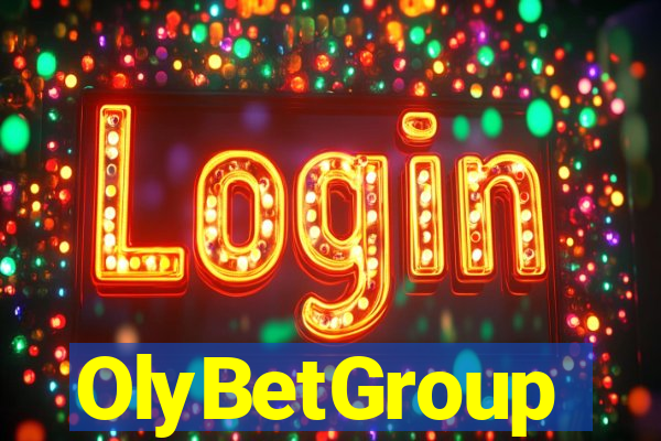 OlyBetGroup