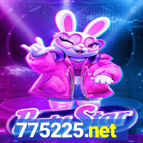 775225.net