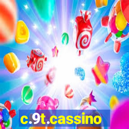 c.9t.cassino