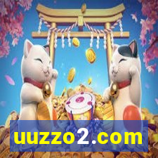 uuzzo2.com
