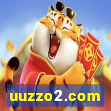 uuzzo2.com