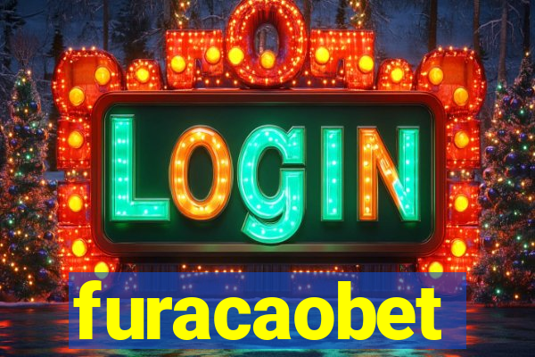 furacaobet