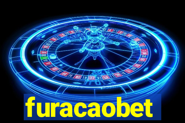 furacaobet