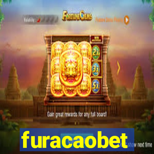 furacaobet