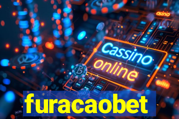 furacaobet