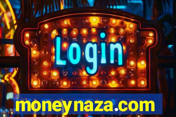 moneynaza.com