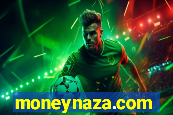 moneynaza.com