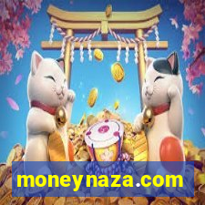 moneynaza.com