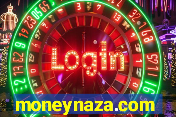 moneynaza.com