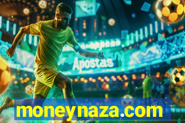 moneynaza.com