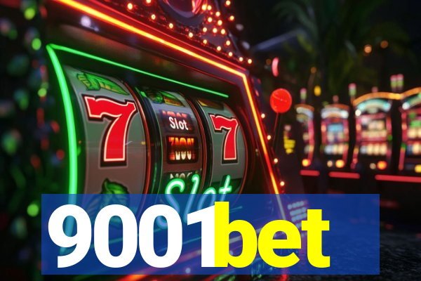 9001bet