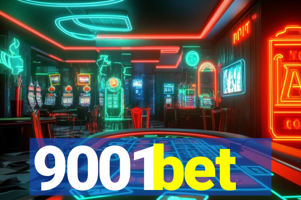 9001bet