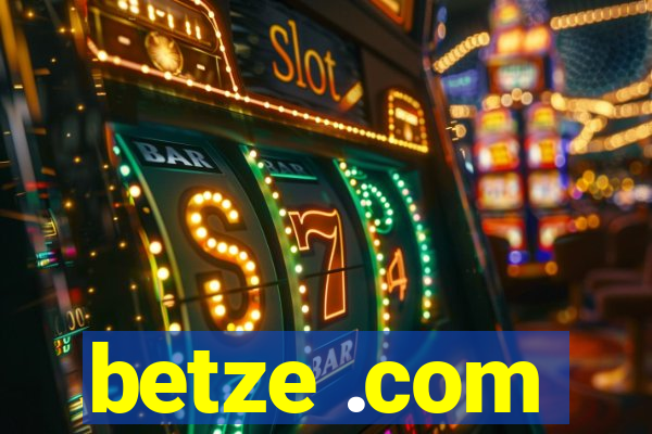betze .com