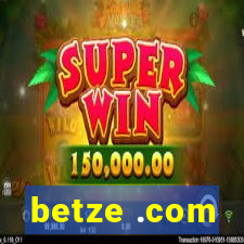 betze .com