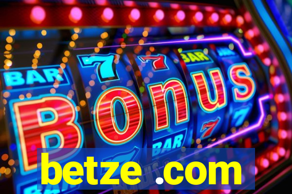 betze .com