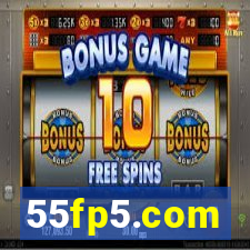 55fp5.com