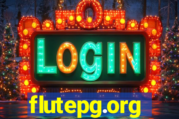 flutepg.org