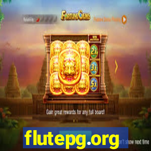 flutepg.org