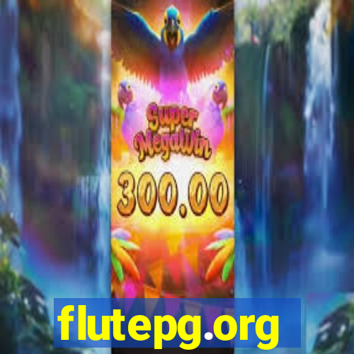 flutepg.org